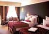 Renaissance Antalya Beach Resort & Spa 